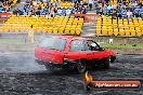 Good Fryday Burnouts 2015 Sydney Dragway - 20150403-JC-SD-GoodFryday-0998