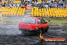 Good Fryday Burnouts 2015 Sydney Dragway - 20150403-JC-SD-GoodFryday-0999