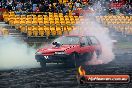 Good Fryday Burnouts 2015 Sydney Dragway - 20150403-JC-SD-GoodFryday-1000