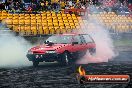 Good Fryday Burnouts 2015 Sydney Dragway - 20150403-JC-SD-GoodFryday-1001