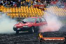 Good Fryday Burnouts 2015 Sydney Dragway - 20150403-JC-SD-GoodFryday-1002