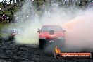 Good Fryday Burnouts 2015 Sydney Dragway - 20150403-JC-SD-GoodFryday-1009