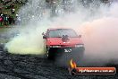 Good Fryday Burnouts 2015 Sydney Dragway - 20150403-JC-SD-GoodFryday-1010