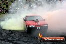 Good Fryday Burnouts 2015 Sydney Dragway - 20150403-JC-SD-GoodFryday-1011