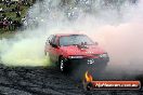 Good Fryday Burnouts 2015 Sydney Dragway - 20150403-JC-SD-GoodFryday-1012