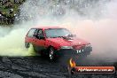 Good Fryday Burnouts 2015 Sydney Dragway - 20150403-JC-SD-GoodFryday-1013