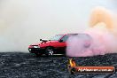 Good Fryday Burnouts 2015 Sydney Dragway - 20150403-JC-SD-GoodFryday-1020