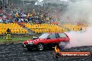 Good Fryday Burnouts 2015 Sydney Dragway - 20150403-JC-SD-GoodFryday-1022