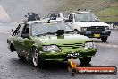 Good Fryday Burnouts 2015 Sydney Dragway - 20150403-JC-SD-GoodFryday-1025