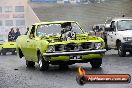 Good Fryday Burnouts 2015 Sydney Dragway - 20150403-JC-SD-GoodFryday-1028