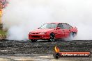 Good Fryday Burnouts 2015 Sydney Dragway - 20150403-JC-SD-GoodFryday-1030