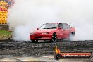 Good Fryday Burnouts 2015 Sydney Dragway - 20150403-JC-SD-GoodFryday-1031