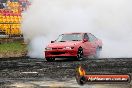 Good Fryday Burnouts 2015 Sydney Dragway - 20150403-JC-SD-GoodFryday-1032