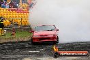 Good Fryday Burnouts 2015 Sydney Dragway - 20150403-JC-SD-GoodFryday-1033