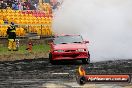 Good Fryday Burnouts 2015 Sydney Dragway - 20150403-JC-SD-GoodFryday-1034