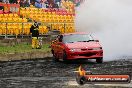 Good Fryday Burnouts 2015 Sydney Dragway - 20150403-JC-SD-GoodFryday-1035