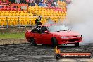 Good Fryday Burnouts 2015 Sydney Dragway - 20150403-JC-SD-GoodFryday-1037