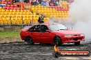 Good Fryday Burnouts 2015 Sydney Dragway - 20150403-JC-SD-GoodFryday-1038