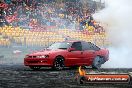 Good Fryday Burnouts 2015 Sydney Dragway - 20150403-JC-SD-GoodFryday-1040