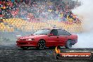 Good Fryday Burnouts 2015 Sydney Dragway - 20150403-JC-SD-GoodFryday-1041