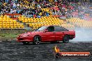 Good Fryday Burnouts 2015 Sydney Dragway - 20150403-JC-SD-GoodFryday-1044