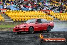 Good Fryday Burnouts 2015 Sydney Dragway - 20150403-JC-SD-GoodFryday-1047