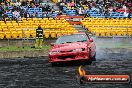 Good Fryday Burnouts 2015 Sydney Dragway - 20150403-JC-SD-GoodFryday-1049