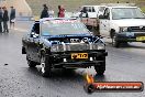 Good Fryday Burnouts 2015 Sydney Dragway - 20150403-JC-SD-GoodFryday-1050