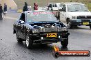 Good Fryday Burnouts 2015 Sydney Dragway - 20150403-JC-SD-GoodFryday-1051