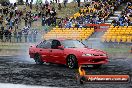 Good Fryday Burnouts 2015 Sydney Dragway - 20150403-JC-SD-GoodFryday-1055