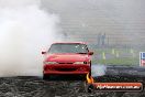 Good Fryday Burnouts 2015 Sydney Dragway - 20150403-JC-SD-GoodFryday-1057