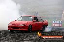 Good Fryday Burnouts 2015 Sydney Dragway - 20150403-JC-SD-GoodFryday-1059