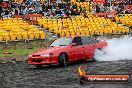 Good Fryday Burnouts 2015 Sydney Dragway - 20150403-JC-SD-GoodFryday-1060