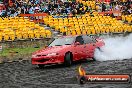 Good Fryday Burnouts 2015 Sydney Dragway - 20150403-JC-SD-GoodFryday-1061