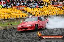 Good Fryday Burnouts 2015 Sydney Dragway - 20150403-JC-SD-GoodFryday-1062