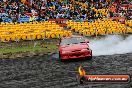 Good Fryday Burnouts 2015 Sydney Dragway - 20150403-JC-SD-GoodFryday-1063