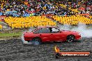 Good Fryday Burnouts 2015 Sydney Dragway - 20150403-JC-SD-GoodFryday-1066