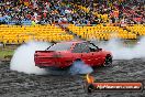 Good Fryday Burnouts 2015 Sydney Dragway - 20150403-JC-SD-GoodFryday-1067