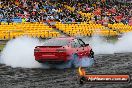 Good Fryday Burnouts 2015 Sydney Dragway - 20150403-JC-SD-GoodFryday-1068