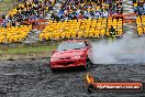 Good Fryday Burnouts 2015 Sydney Dragway - 20150403-JC-SD-GoodFryday-1070