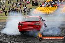 Good Fryday Burnouts 2015 Sydney Dragway - 20150403-JC-SD-GoodFryday-1071