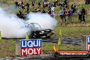 Good Fryday Burnouts 2015 Sydney Dragway - 20150403-JC-SD-GoodFryday-1073