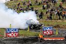 Good Fryday Burnouts 2015 Sydney Dragway - 20150403-JC-SD-GoodFryday-1074