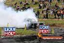 Good Fryday Burnouts 2015 Sydney Dragway - 20150403-JC-SD-GoodFryday-1075