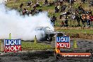 Good Fryday Burnouts 2015 Sydney Dragway - 20150403-JC-SD-GoodFryday-1076