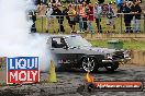 Good Fryday Burnouts 2015 Sydney Dragway - 20150403-JC-SD-GoodFryday-1077