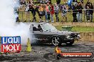 Good Fryday Burnouts 2015 Sydney Dragway - 20150403-JC-SD-GoodFryday-1078