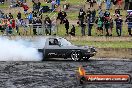 Good Fryday Burnouts 2015 Sydney Dragway - 20150403-JC-SD-GoodFryday-1079