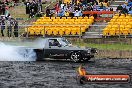 Good Fryday Burnouts 2015 Sydney Dragway - 20150403-JC-SD-GoodFryday-1082