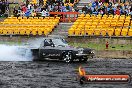 Good Fryday Burnouts 2015 Sydney Dragway - 20150403-JC-SD-GoodFryday-1084